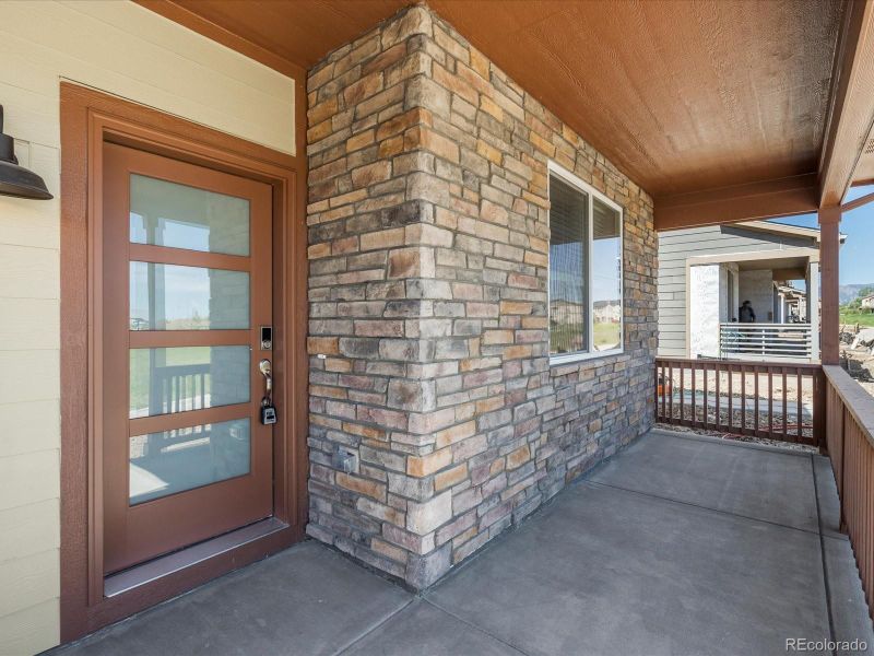 13886 Vispo Way, Broomfield, CO 80020