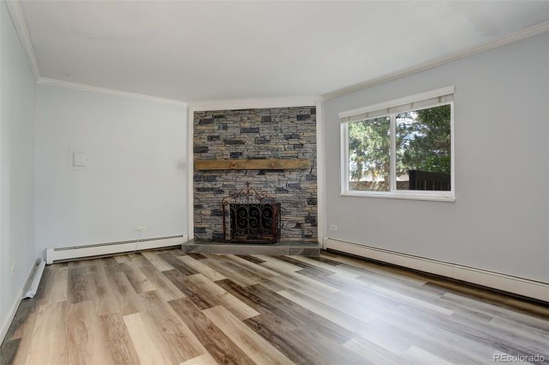 8060 W 9th Ave #225, Lakewood, CO 80214