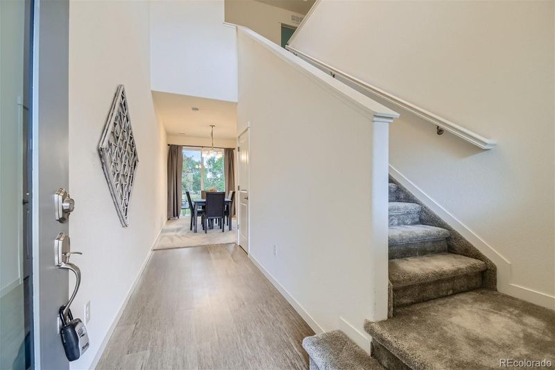 9716 Clermont Ln, Thornton, CO 80229