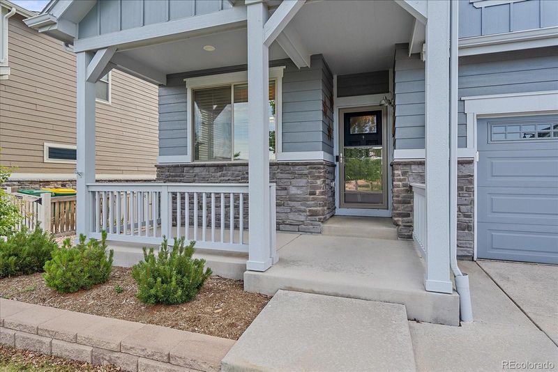 27165 E Ottawa Dr, Aurora, CO 80016