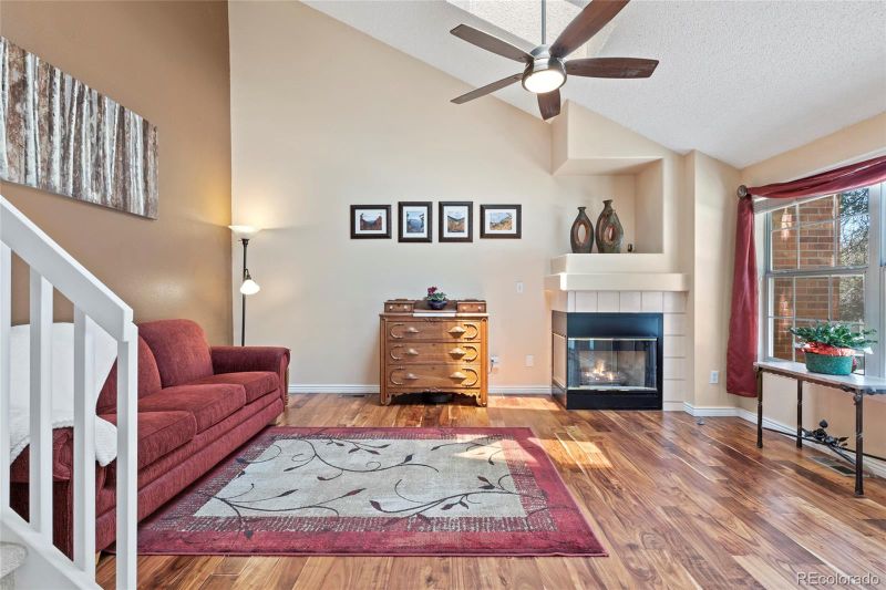 3060 W 107th Pl #A, Westminster, CO 80031