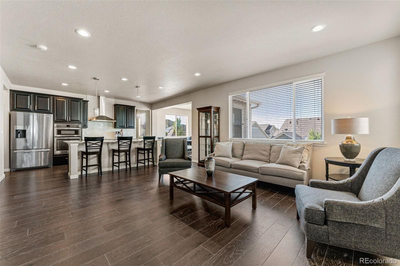 744 Ranchhand Dr, Berthoud, CO 80513