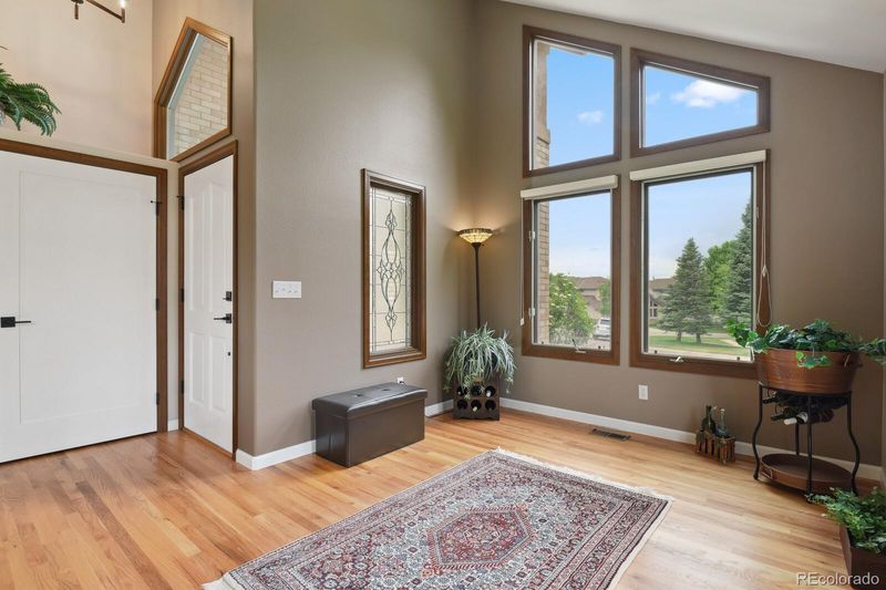15811 Deer Ridge Dr, Morrison, CO 80465