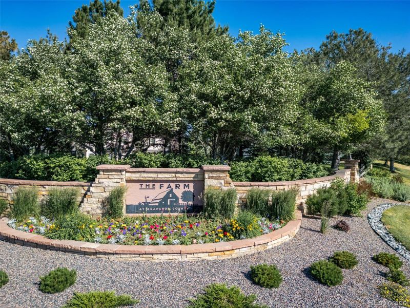 18054 E Euclid Pl, Aurora, CO 80016