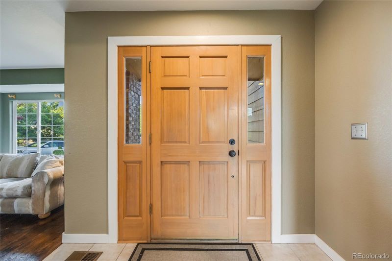 603 Eaton Cir, Superior, CO 80027