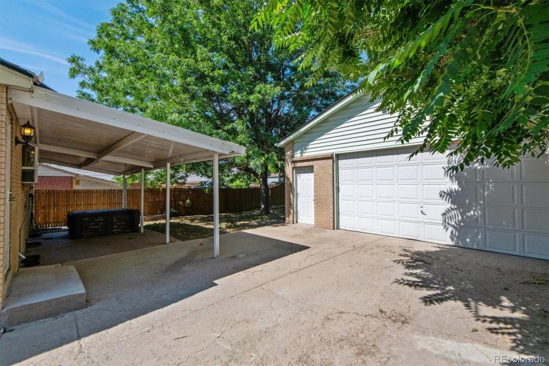 7829 Tejon St, Denver, CO 80221