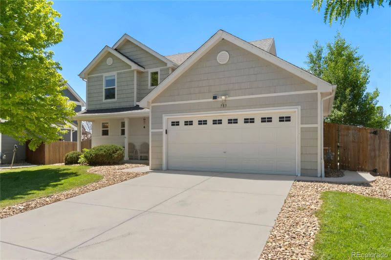 783 Canyon Ln, Brighton, CO 80603