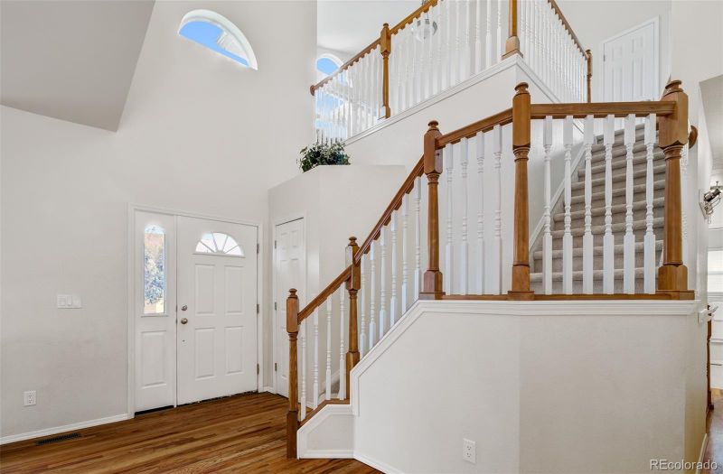 5470 Flag Way, Colorado Springs, CO 80919
