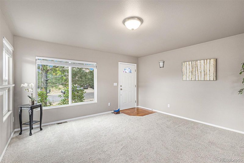 17100 Park Trail Dr, Monument, CO 80132