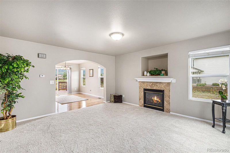 17100 Park Trail Dr, Monument, CO 80132