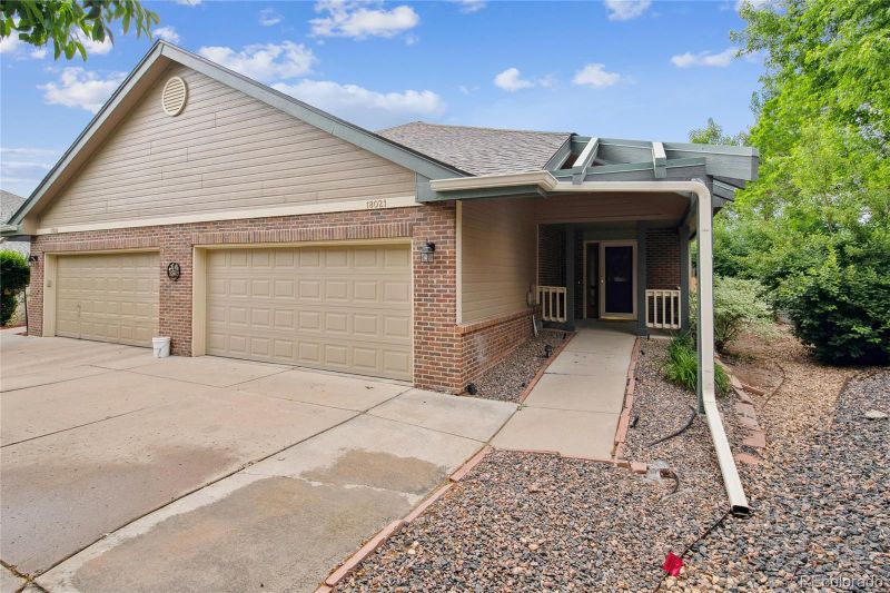 18021 Aprils Way, Parker, CO 80134