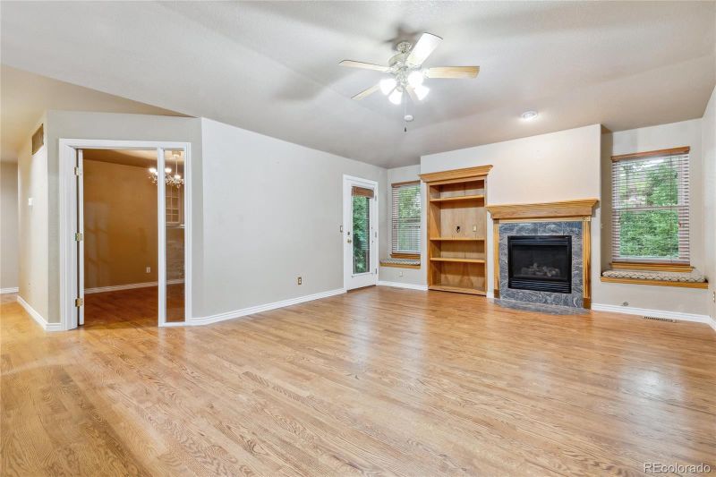 18021 Aprils Way, Parker, CO 80134