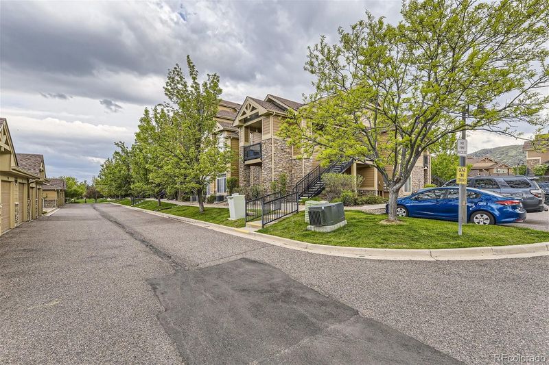 8808 S Kipling Way #208, Littleton, CO 80127
