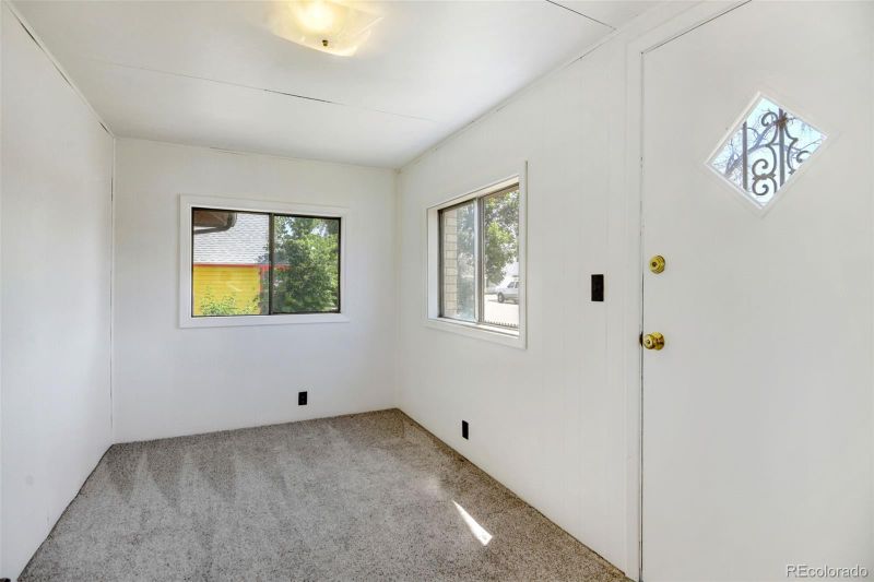 504 S 3rd Ave, Brighton, CO 80601
