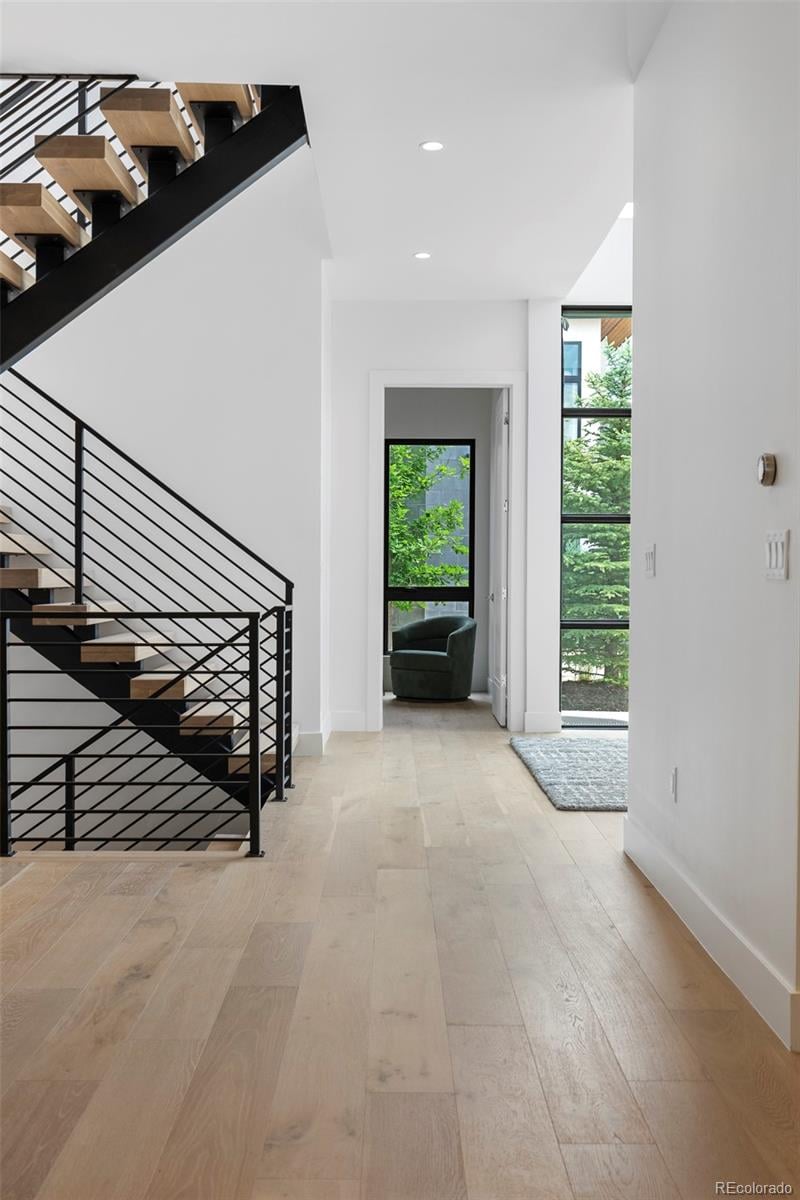 2821 E Cedar Ave #11, Denver, CO 80209