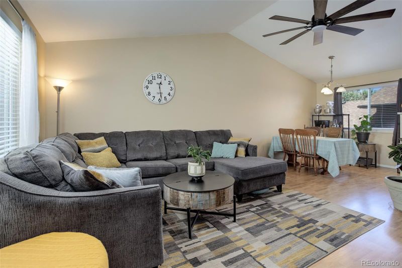 5340 S Prescott St, Littleton, CO 80120