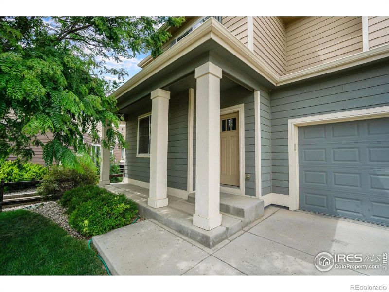 1910 Daine Dr, Fort Collins, CO 80524