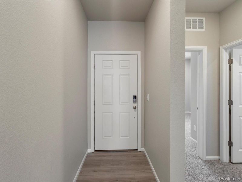 9102 Quintero St, Commerce City, CO 80022