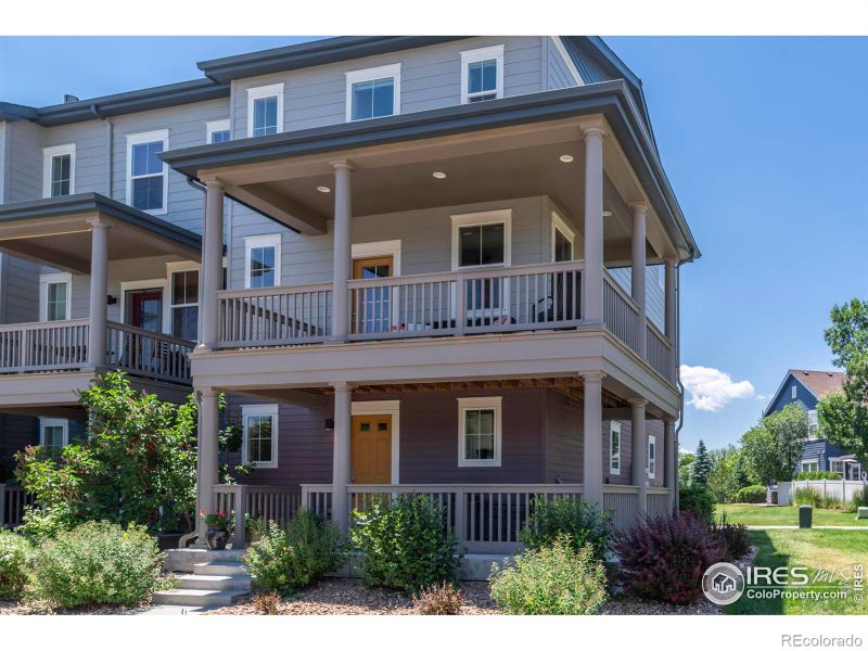 279 Cheyenne Dr, Lafayette, CO 80026