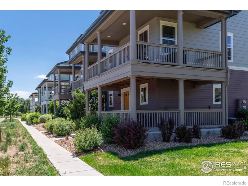 279 Cheyenne Dr, Lafayette, CO 80026