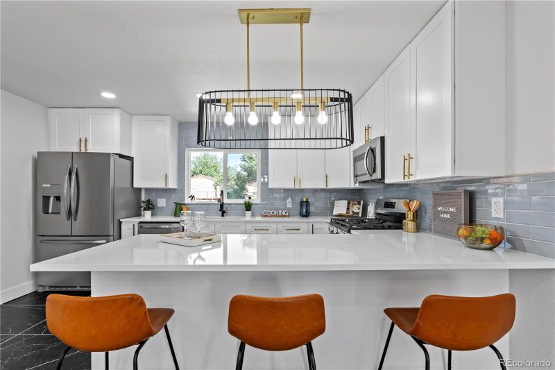 101 W 4th Dr, Broomfield, CO 80020