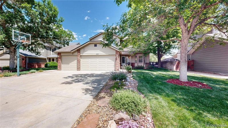 1666 E 135th Ave, Thornton, CO 80241