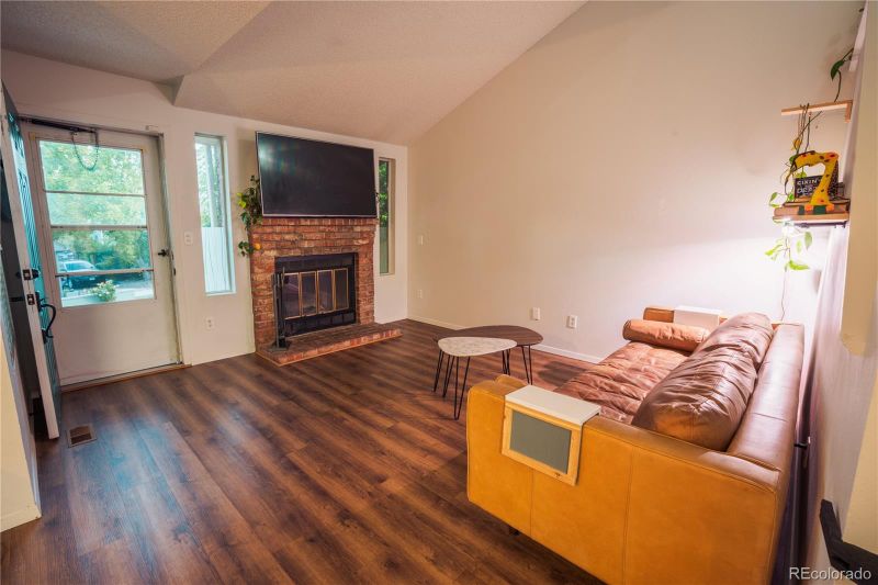 714 S Depew St, Lakewood, CO 80226