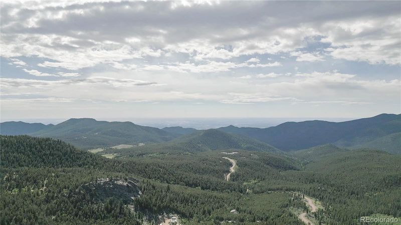270 Aspen Meadow Ln, Black Hawk, CO 80422