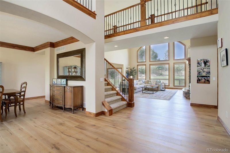 4969 Wilderness Pl, Parker, CO 80134