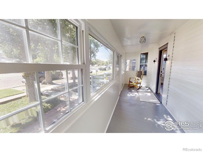 311 Colorado Ave, Brush, CO 80723