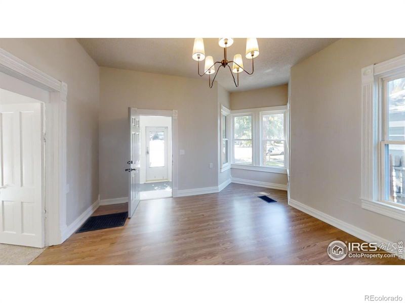 311 Colorado Ave, Brush, CO 80723