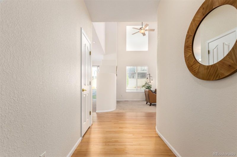 10758 Cedar Brook Ln, Highlands Ranch, CO 80126