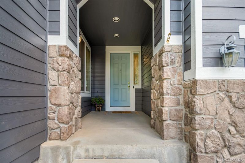 10758 Cedar Brook Ln, Highlands Ranch, CO 80126