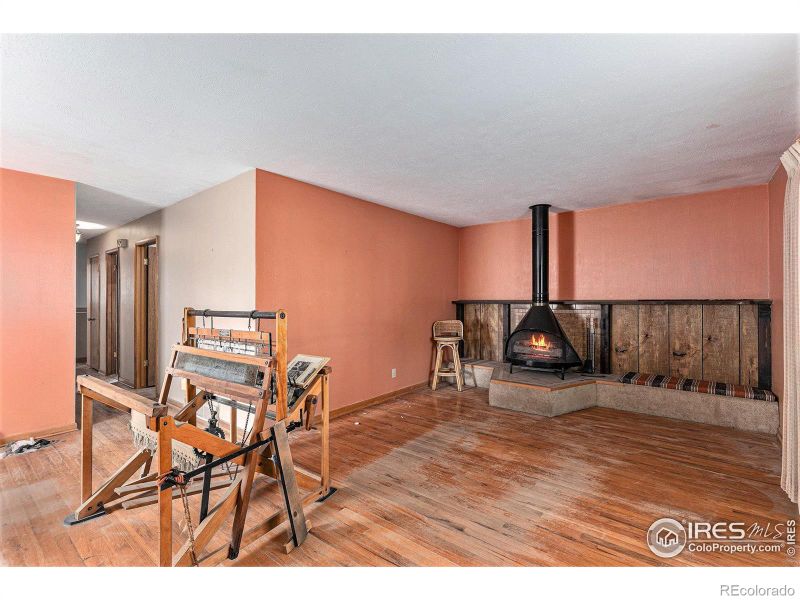 1817 27th St, Greeley, CO 80631