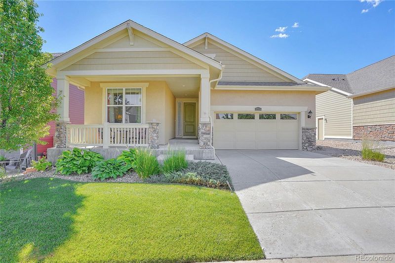 17554 W 84th Dr, Arvada, CO 80007