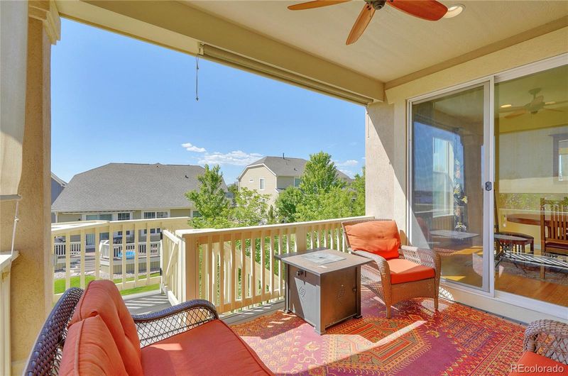 17554 W 84th Dr, Arvada, CO 80007