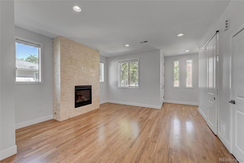 8000 Grandview Ave #B, Arvada, CO 80002