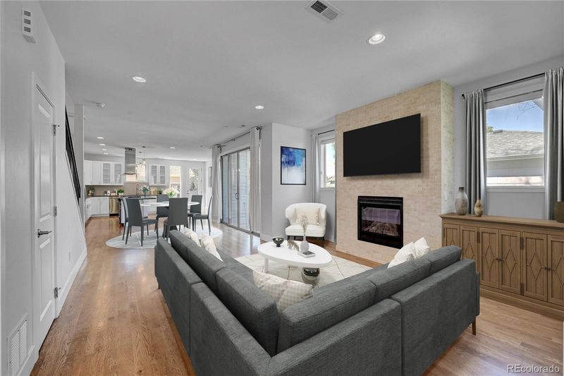 8000 Grandview Ave #B, Arvada, CO 80002