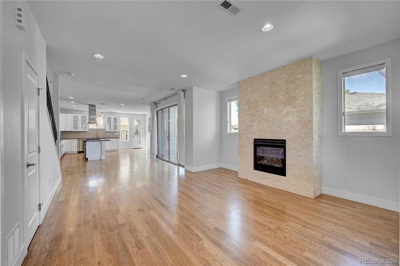 8000 Grandview Ave #B, Arvada, CO 80002