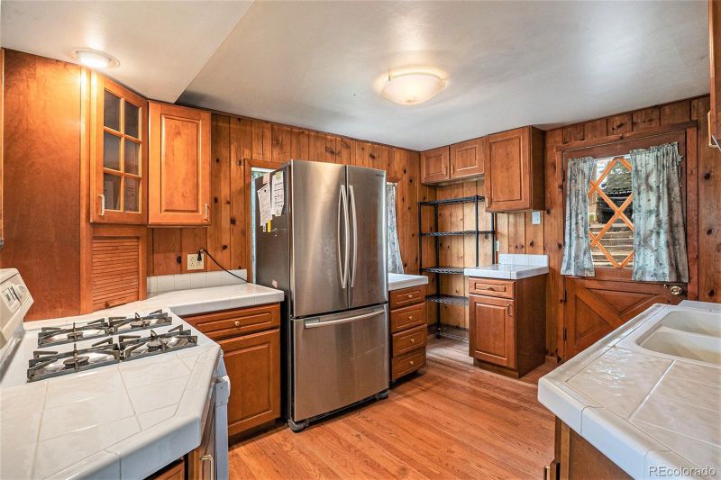 27893 Pine Dr, Evergreen, CO 80439