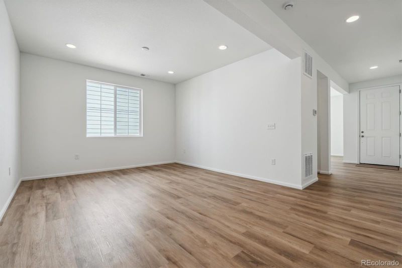 4587 Singletree Ln, Brighton, CO 80601