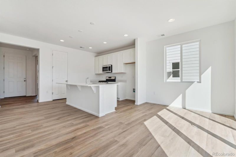 120 Wooten Ave, Brighton, CO 80601