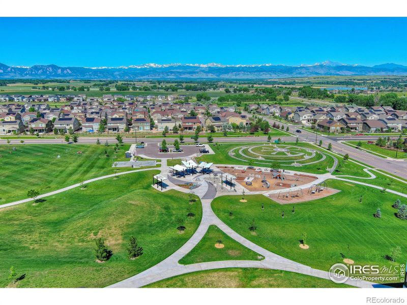 972 Laramie Ln, Erie, CO 80516