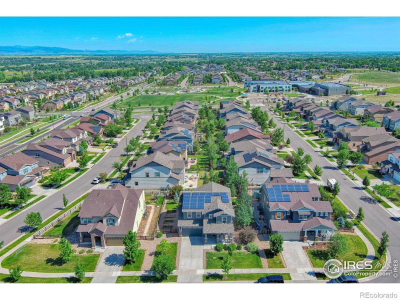 972 Laramie Ln, Erie, CO 80516