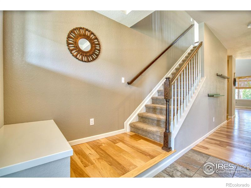 972 Laramie Ln, Erie, CO 80516
