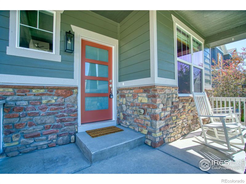 972 Laramie Ln, Erie, CO 80516