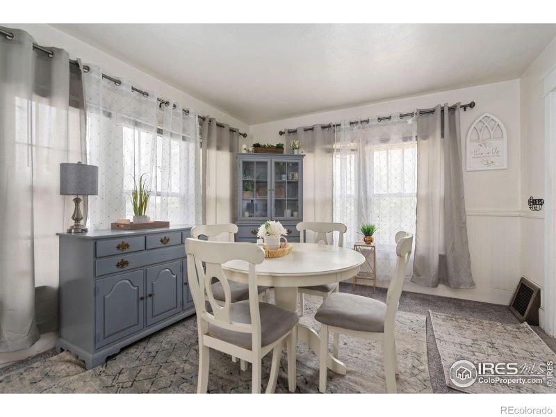 109 3rd St, Eaton, CO 80615