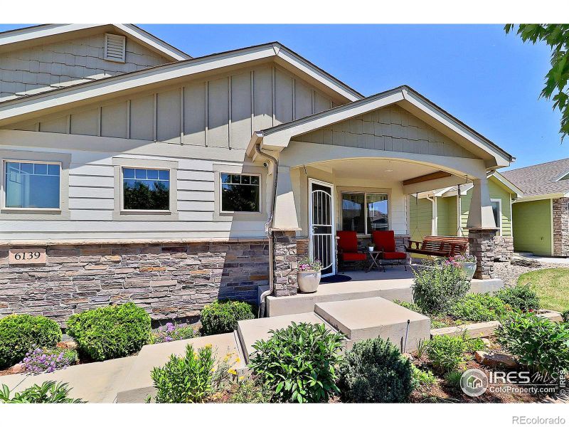 6139 W 16th St, Greeley, CO 80634