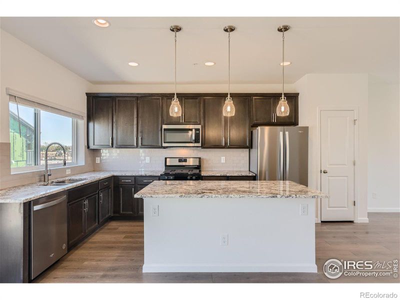869 Birdwhistle Ln #5, Fort Collins, CO 80524