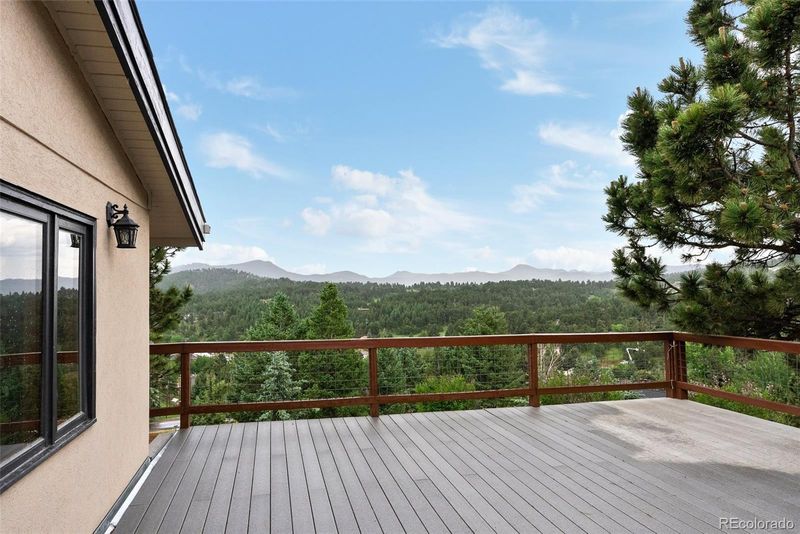 30295 Roan Dr, Evergreen, CO 80439
